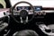 2021 Mercedes-Benz AMG® A 35 Base 4MATIC®
