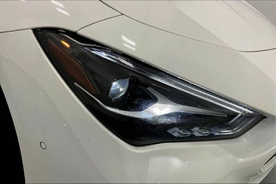 2024 Mercedes-Benz CLA CLA 250