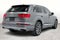 2018 Audi Q7 3.0T Prestige quattro