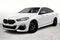2020 BMW 2 Series M235i Gran Coupe xDrive