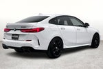 2020 BMW 2 Series M235i Gran Coupe xDrive