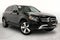 2018 Mercedes-Benz GLC GLC 300