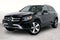 2018 Mercedes-Benz GLC GLC 300