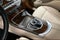2018 Mercedes-Benz GLC GLC 300