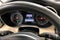 2018 Mercedes-Benz GLC GLC 300