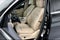 2018 Mercedes-Benz GLC GLC 300