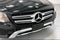 2018 Mercedes-Benz GLC GLC 300