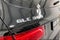 2018 Mercedes-Benz GLC GLC 300
