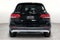2018 Mercedes-Benz GLC GLC 300