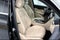 2018 Mercedes-Benz GLC GLC 300