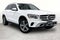 2020 Mercedes-Benz GLC GLC 300 4MATIC®