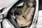 2020 Mercedes-Benz GLC GLC 300 4MATIC®