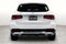 2020 Mercedes-Benz GLC GLC 300 4MATIC®