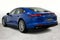 2018 Porsche Panamera 4S