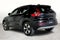 2024 Volvo XC40 B5 Plus Bright Theme