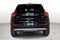 2024 Volvo XC40 B5 Plus Bright Theme