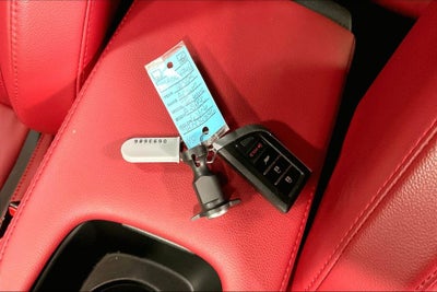 2025 Acura Integra A-SPEC