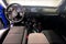 2018 Jeep Wrangler Sport S 4x4