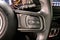 2018 Jeep Wrangler Sport S 4x4