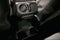 2018 Jeep Wrangler Sport S 4x4