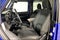 2018 Jeep Wrangler Sport S 4x4