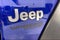 2018 Jeep Wrangler Sport S 4x4