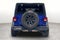 2018 Jeep Wrangler Sport S 4x4