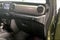 2020 Jeep Wrangler Willys 4x4