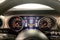 2020 Jeep Wrangler Willys 4x4