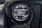 2020 Jeep Wrangler Willys 4x4