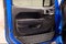 2023 Jeep Wrangler 4-Door High Tide 4x4