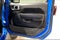 2023 Jeep Wrangler 4-Door High Tide 4x4
