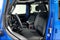 2023 Jeep Wrangler 4-Door High Tide 4x4