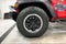 2023 Jeep Wrangler 4-Door Sport S 4x4