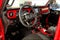 2023 Jeep Wrangler 4-Door Sport S 4x4
