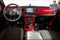 2023 Jeep Wrangler 4-Door Sport S 4x4