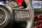 2023 Jeep Wrangler 4-Door Sport S 4x4