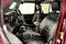 2021 Jeep Wrangler Unlimited High Altitude 4x4