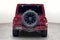 2021 Jeep Wrangler Unlimited High Altitude 4x4