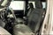2020 Jeep Wrangler Unlimited Sahara 4x4