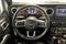 2020 Jeep Wrangler Unlimited Sahara 4x4