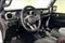 2022 Jeep Wrangler Unlimited Sahara 4x4