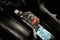 2021 Jeep Wrangler Unlimited Rubicon 392 4x4