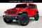 2023 Jeep Wrangler 4-Door Rubicon 392 4x4