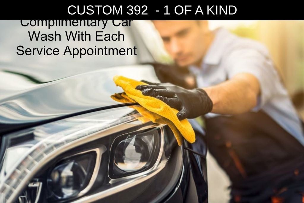 2023 Jeep Wrangler 4-Door Rubicon 392 4x4