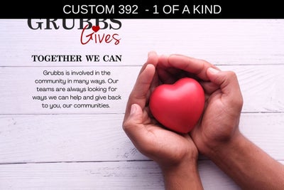 2023 Jeep Wrangler 4-Door Rubicon 392 4x4