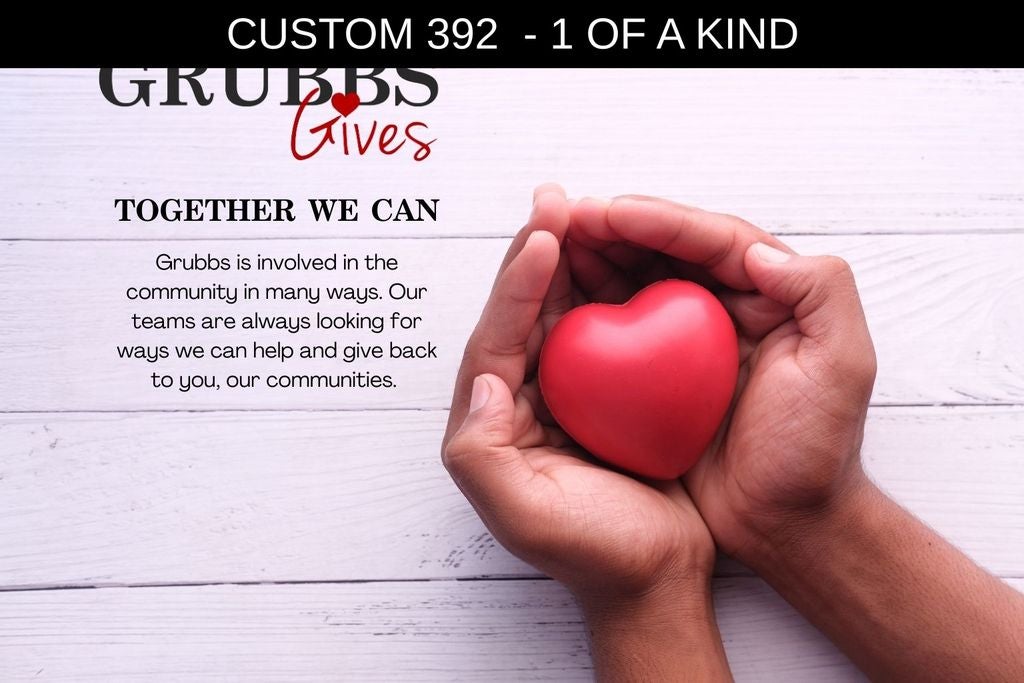 2023 Jeep Wrangler 4-Door Rubicon 392 4x4