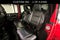 2023 Jeep Wrangler 4-Door Rubicon 392 4x4