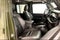 2023 Jeep Wrangler 4-Door Rubicon 392 4x4