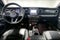 2023 Jeep Wrangler 4-Door Rubicon 392 4x4